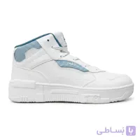 کفش روزمره مردانه ۳۶۱ درجه W572536620-1H
