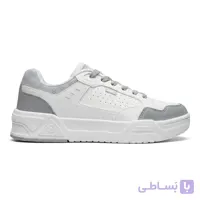 کفش روزمره مردانه ۳۶۱ درجه W572546634-2H