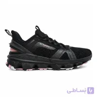 کفش طبیعت گردی زنانه ۳۶۱ درجه W58243305-5