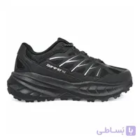 کفش طبیعت‌گردی زنانه ۳۶۱ درجه W582543313-3H