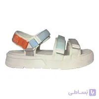 صندل زنانه 361 درجه W582426719-1