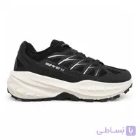 کفش طبیعت‌گردی مردانه ۳۶۱ درجه W572543313-3H