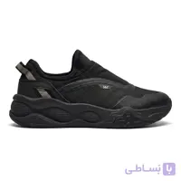 کفش روزمره مردانه ۳۶۱ درجه W572526703-4H