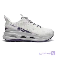 کفش طبیعت‌گردی زنانه ۳۶۱ درجه W582523305-7H