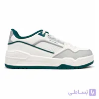 کفش روزمره مردانه ۳۶۱ درجه W572546608-2H