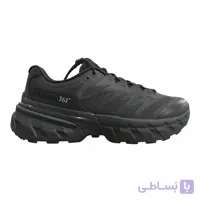 کفش طبیعت گردی زنانه ۳۶۱ درجه W582533303-5H
