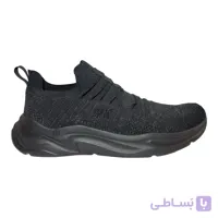 کفش روزمره مردانه ۳۶۱ درجه W572516711-3