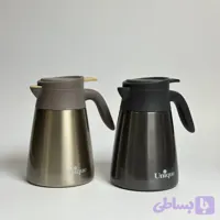 فلاسک استیل یونیکUN-1848