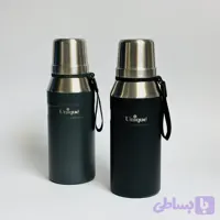 فلاسک استیل یونیکUN-1865