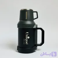 فلاسک استیل یونیکUN-1867