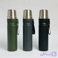 فلاسک استیل یونیکUN-1863