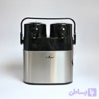 فلاسک دوقلو یونیکUN-9040