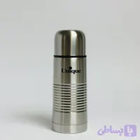 فلاسک استیل یونیکUN-1846