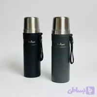 فلاسک استیل یونیکUN-1861