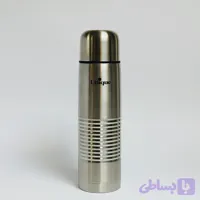 فلاسک استیل یونیکUN-1998