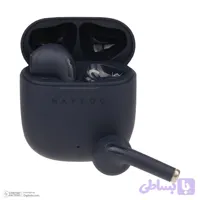 هدفون بی سیم شیائومی هایلو مدل X1c