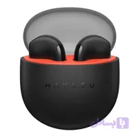 هدفون بی سیم شیائومی هایلو X1 Neo