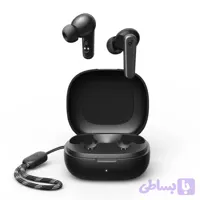 هدفون بلوتوثی انکر مدل SoundCore R50i (کد L1TZZ)