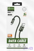 کابل میکرو لاین پاورCA010