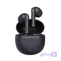 هدفون بی سیم شیائومی هایلو مدل X1 Plus
