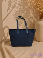 کیف دستی دوشی بزرگ الو alo