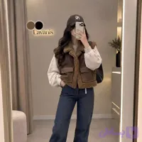 پافر بوفالو