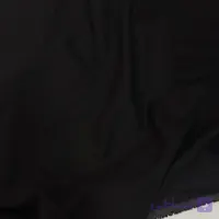 پارچه لینن رایون