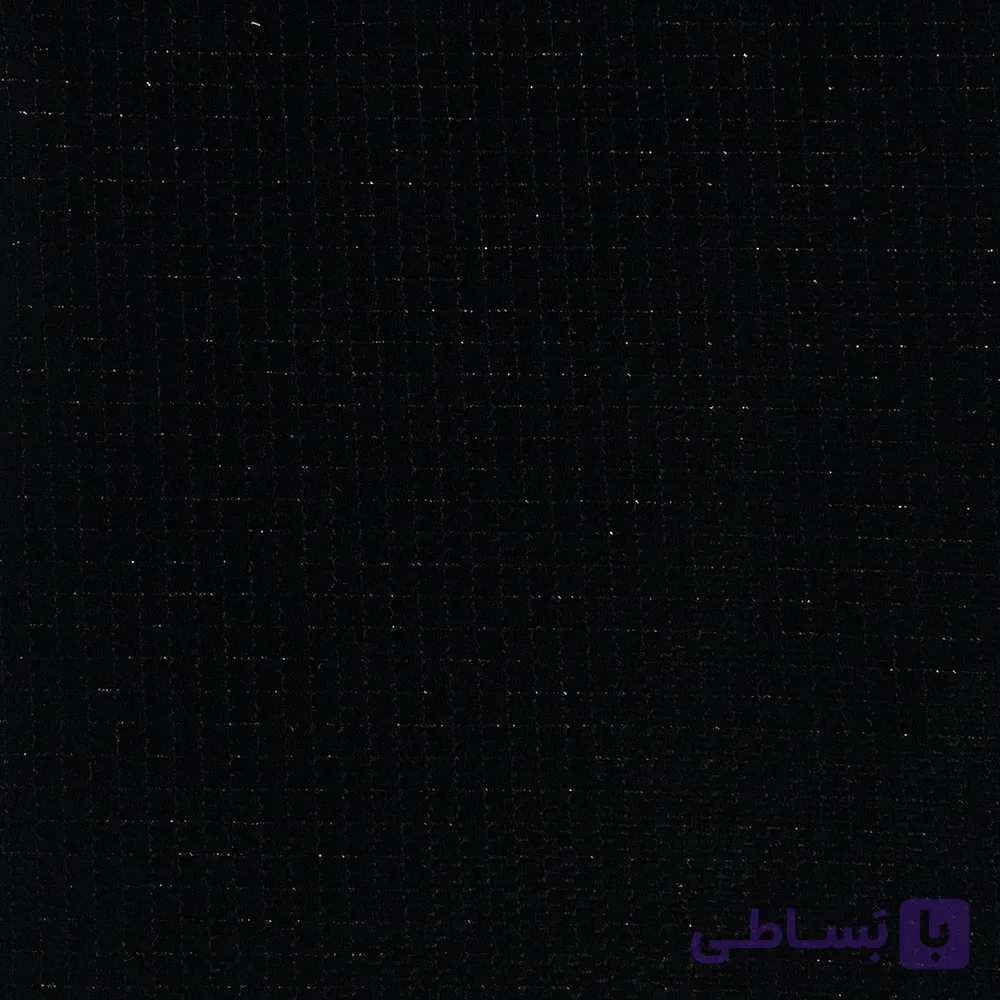 پارچه مخمل لرکس SND4661