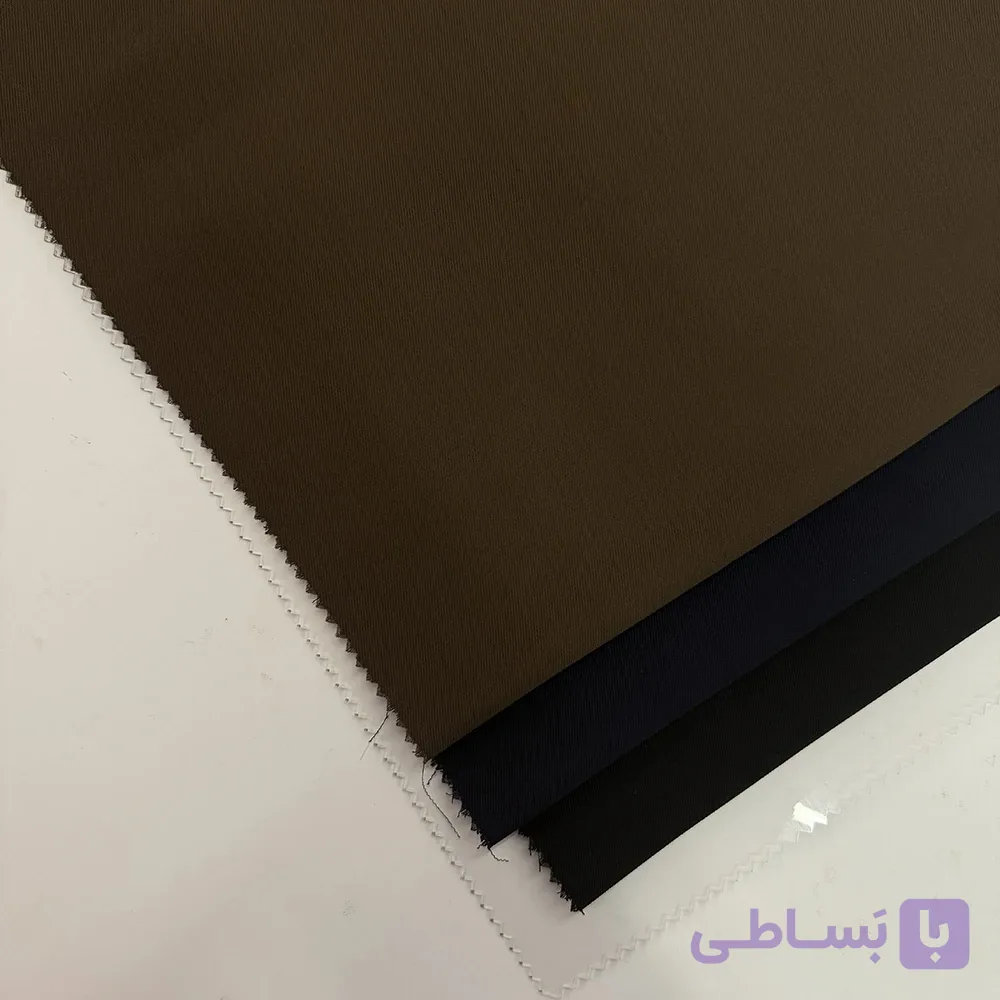 پارچه کرپ کاترین اصلی