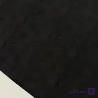پارچه ژاکارد ابریشم هاوایی
