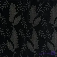پارچه مخمل اپلیک SND4153-D3