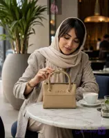 کیف والنتینو