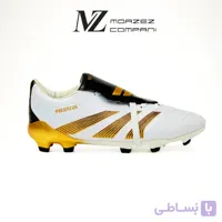 کفش استوک آديداس بلينگام سفید