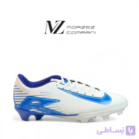 کفش استوک نایک ویپور16 آبی