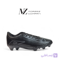 کفش استوک نایک ویپور16 مشکی