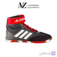 کفش کشتی آدیداس مردانه