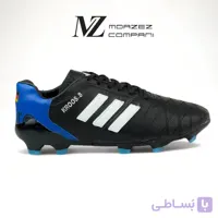 کفش استوک آدیداس کروس