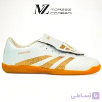 کفش سالنی آدیداس بلینگام