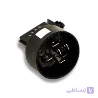 رله فن کلاهدار پژو 405 UFO