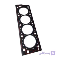 واشر سرسیلندر 1سوراخ 405 کیک
