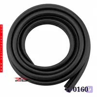 نوار دور موتور و درب کاپوت ال 90 و ساندرو