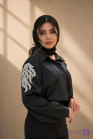 شومیز ونیز