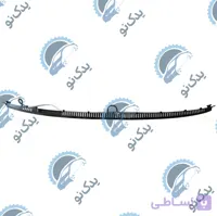 شبکه هواکش زیر شیشه جلو سمت راست 405 و پارس