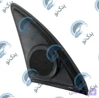 قاب سه گوش داخلی آینه دنا و سورن