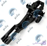 مکانیزم (براکت) دستگیره بیرونی دنا پلاس