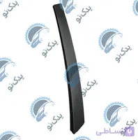 قاب تیرک بیرونی پژو 405