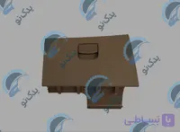 درب جعبه داشبورد 405 جدید (سوناتایی)