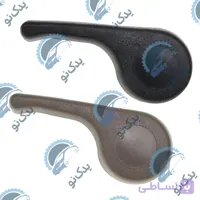 دستگیره بخواب صندلی 405 و پارس