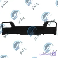 قاب سینی جا چراغی عقب 405 و پارس