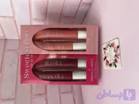 ست ماسک لب و تینت Sweetest Duo
